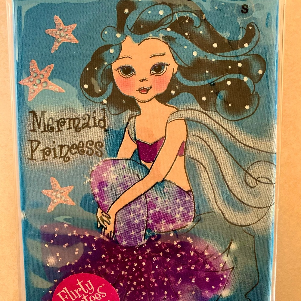 💎NEW Mermaid Princess 🧜‍♀️ with skirt tail SL 💕